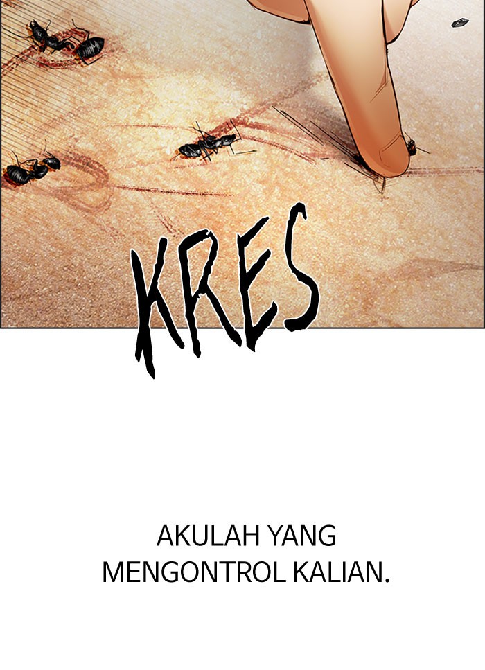 Dice Bab 184 halaman 19