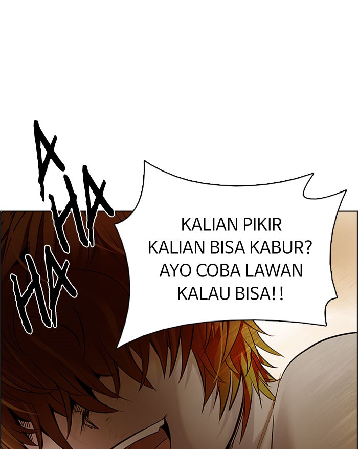 Dice Bab 184 halaman 20