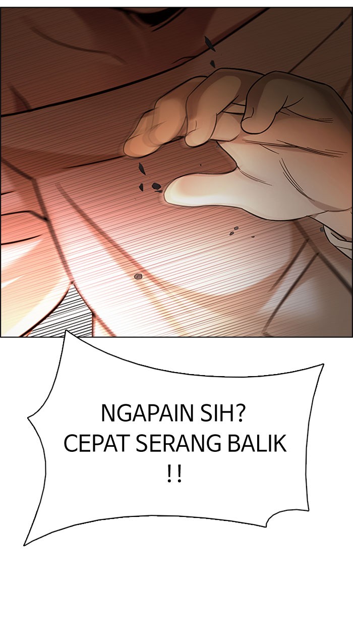 Dice Bab 184 halaman 22