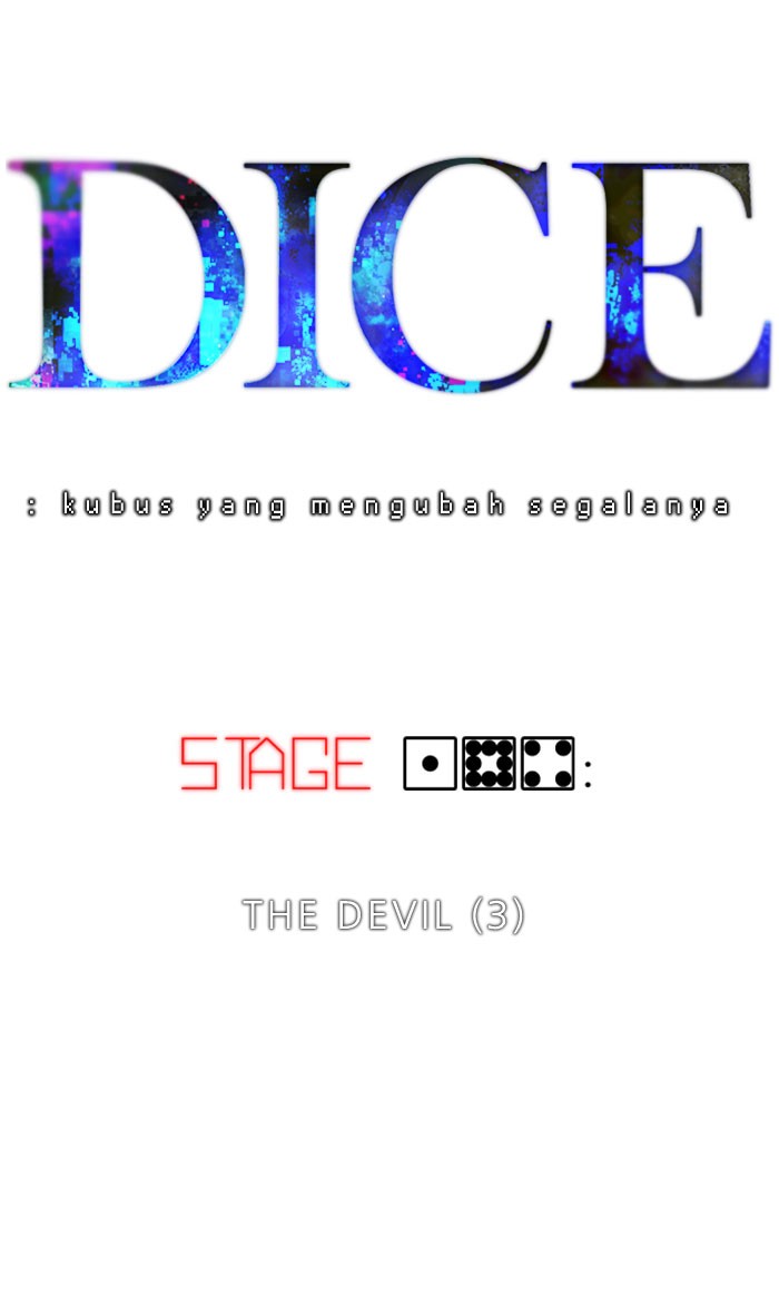Dice Bab 184 halaman 32