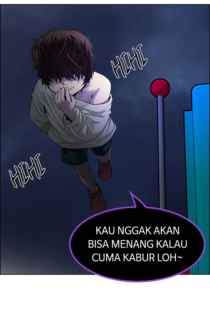 Dice Bab 184 halaman 33