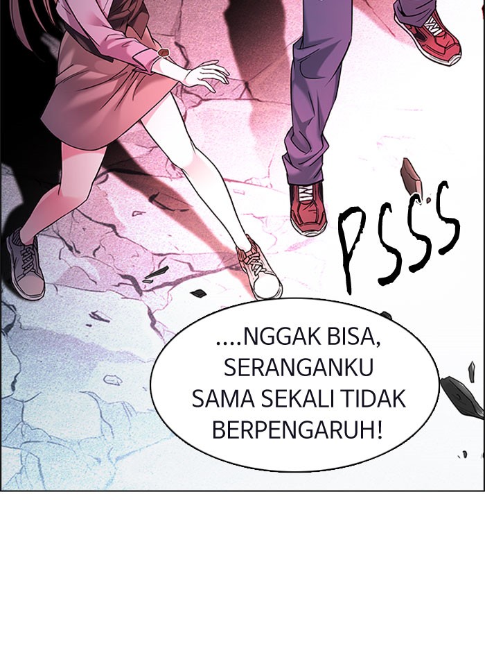 Dice Bab 184 halaman 47
