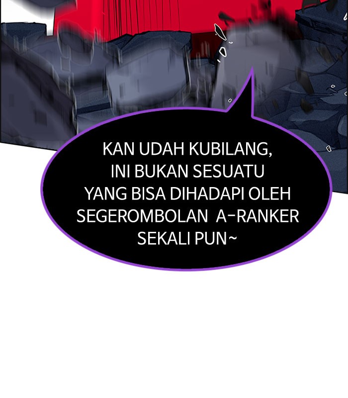 Dice Bab 184 halaman 53