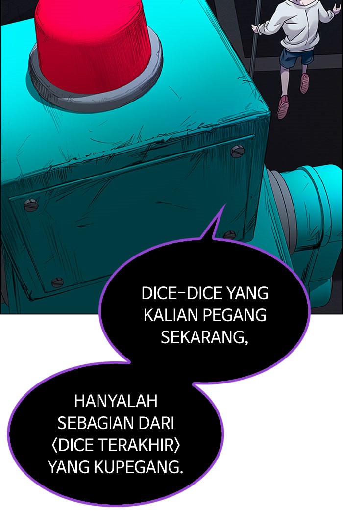 Dice Bab 184 halaman 55
