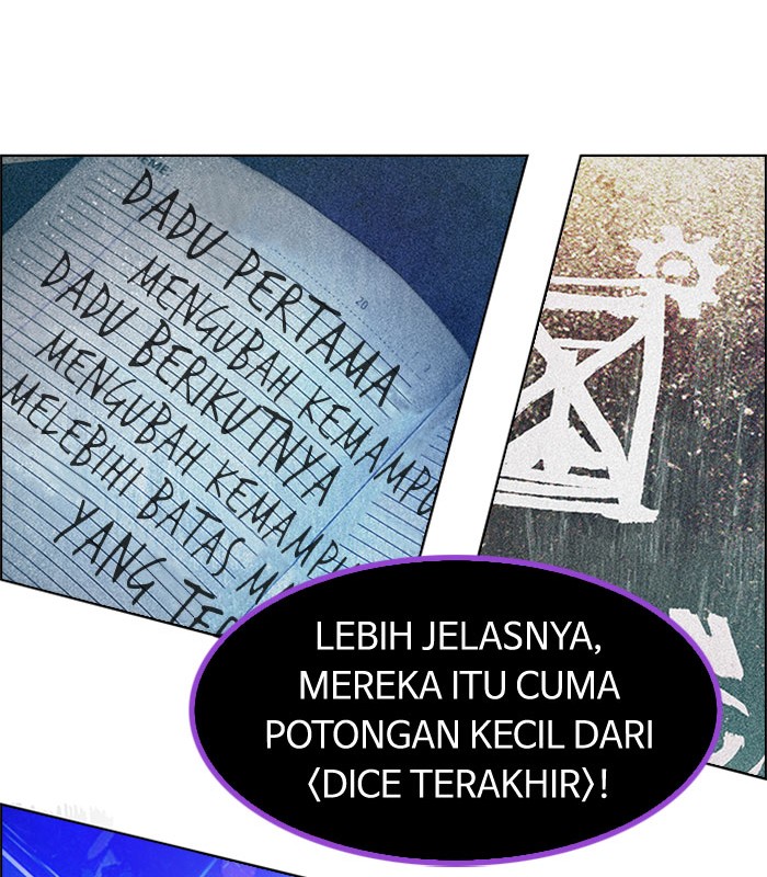 Dice Bab 184 halaman 56