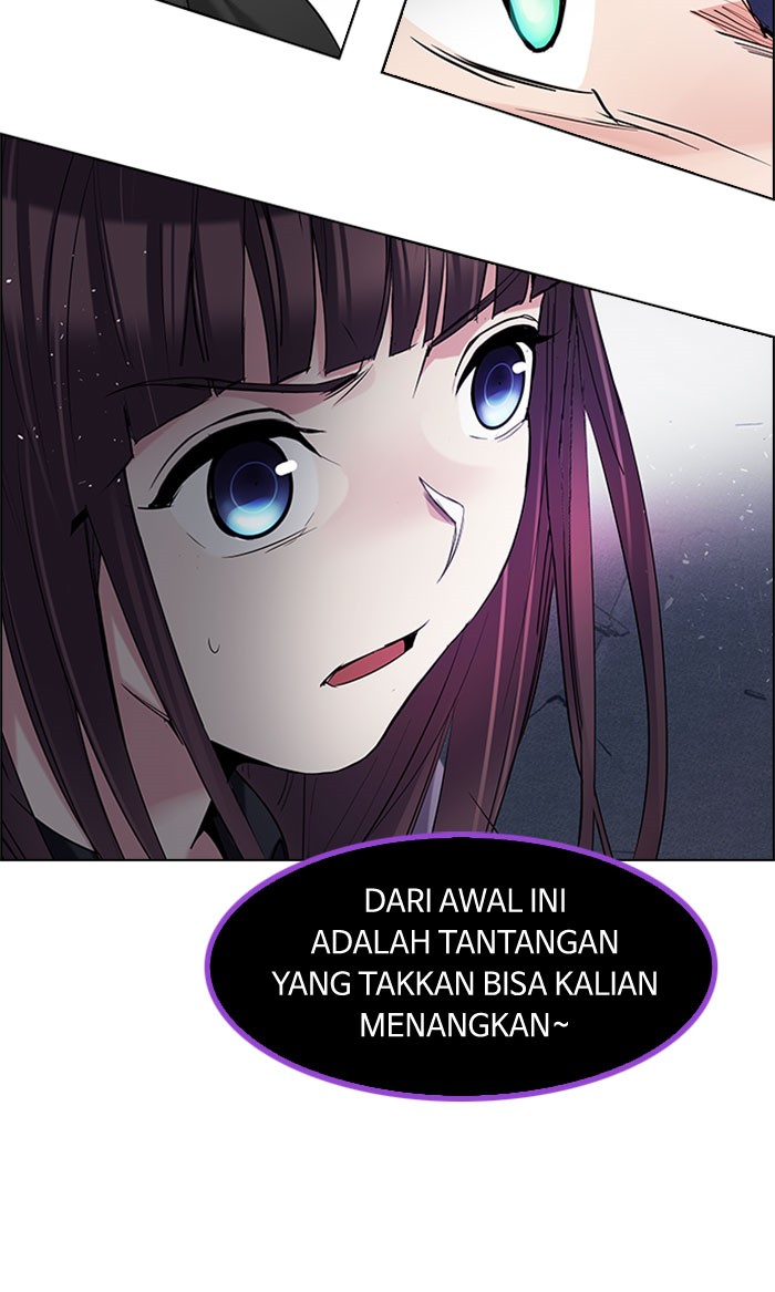 Dice Bab 184 halaman 59
