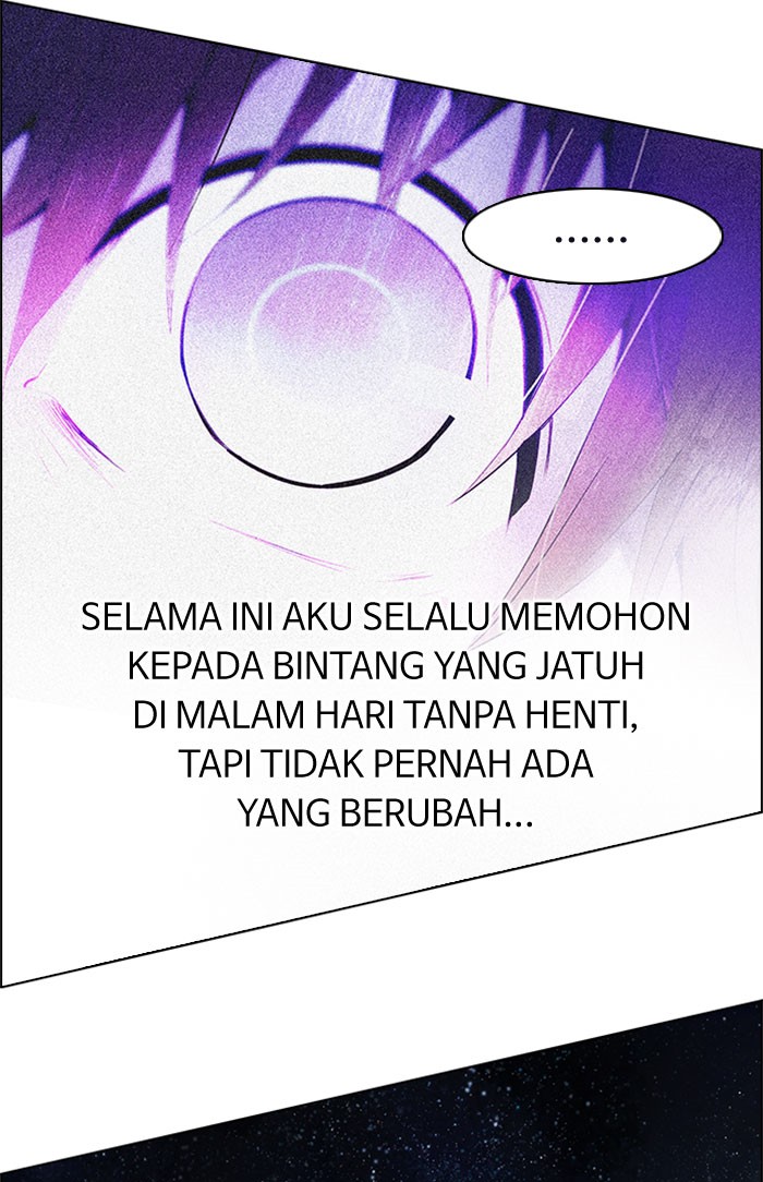 Dice Bab 184 halaman 66