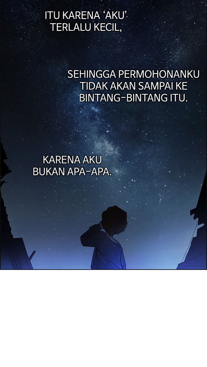 Dice Bab 184 halaman 67