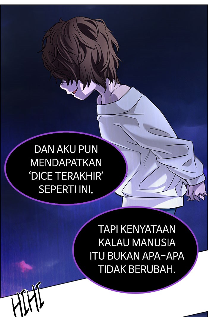 Dice Bab 184 halaman 69