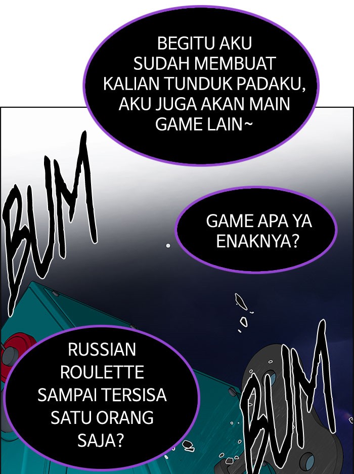 Dice Bab 184 halaman 73