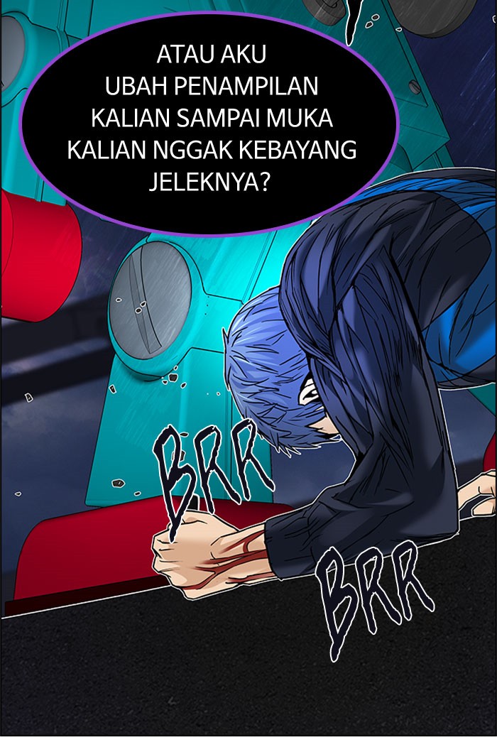 Dice Bab 184 halaman 74