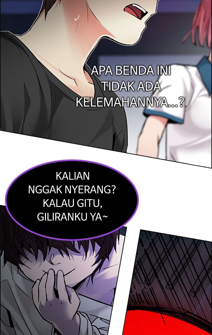 Dice Bab 184 halaman 80