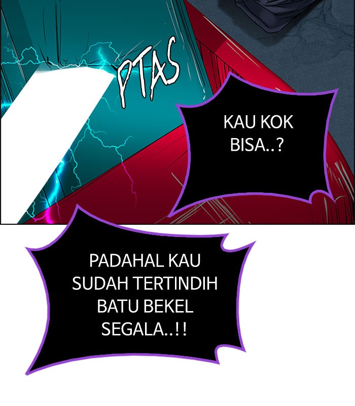 Dice Bab 184 halaman 85