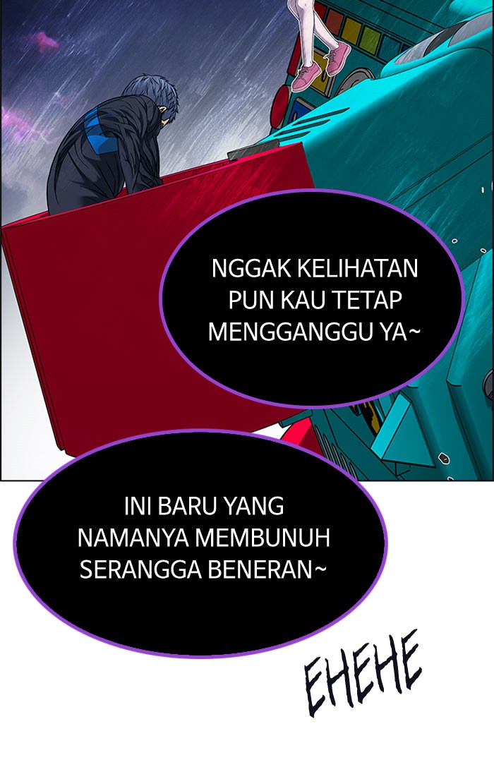 Dice Bab 184 halaman 91