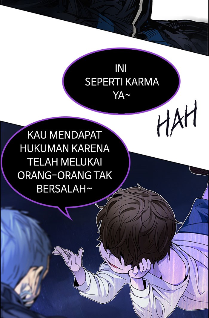 Dice Bab 184 halaman 94