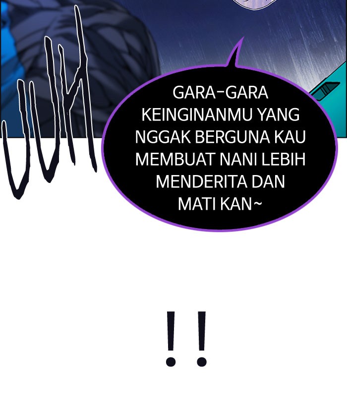 Dice Bab 184 halaman 95