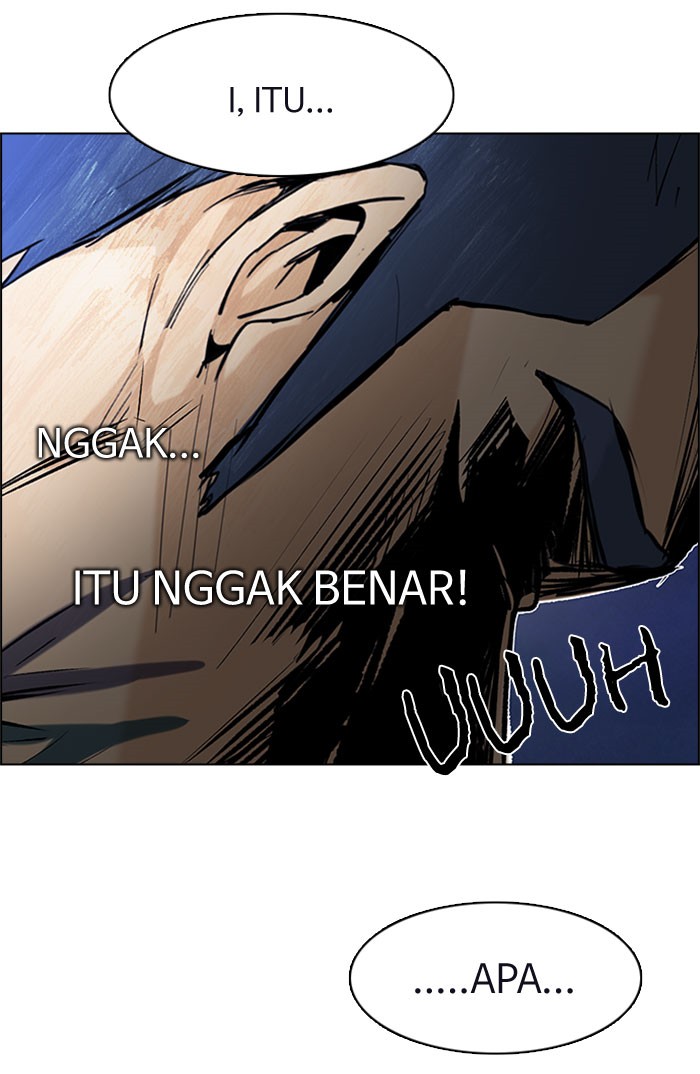 Dice Bab 184 halaman 96