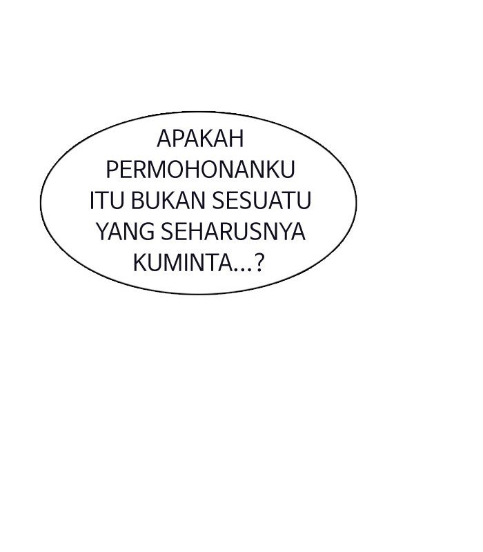 Dice Bab 184 halaman 97