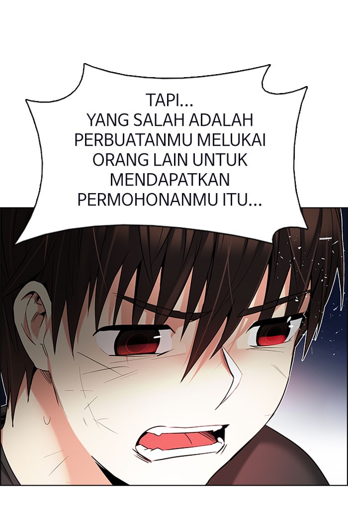 Dice Bab 184 halaman 99