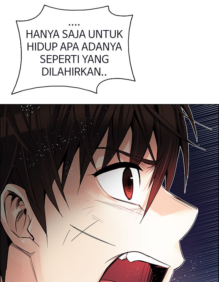 Dice Bab 184 halaman 100