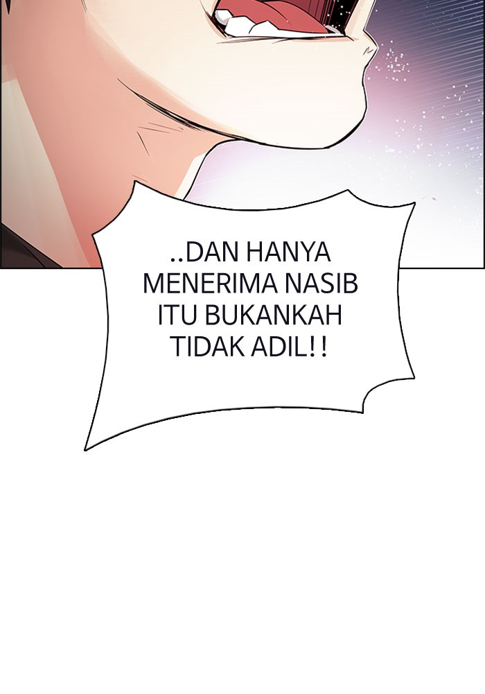 Dice Bab 184 halaman 101