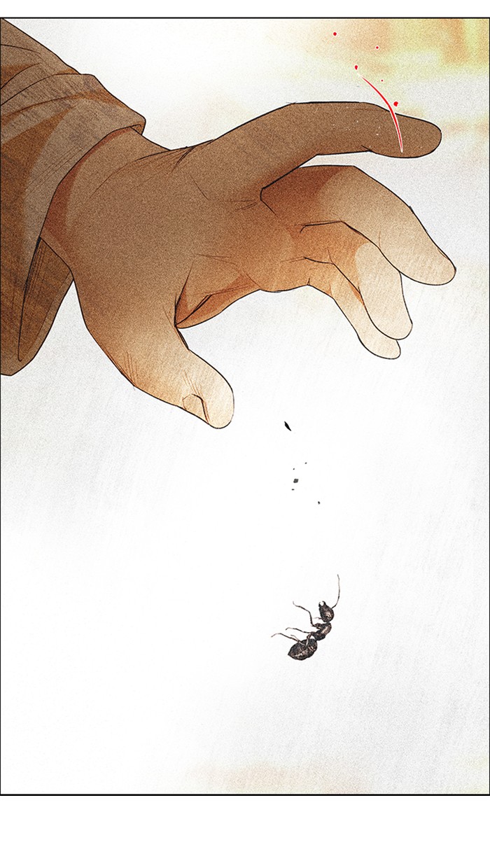 Dice chapter 185 halaman 3