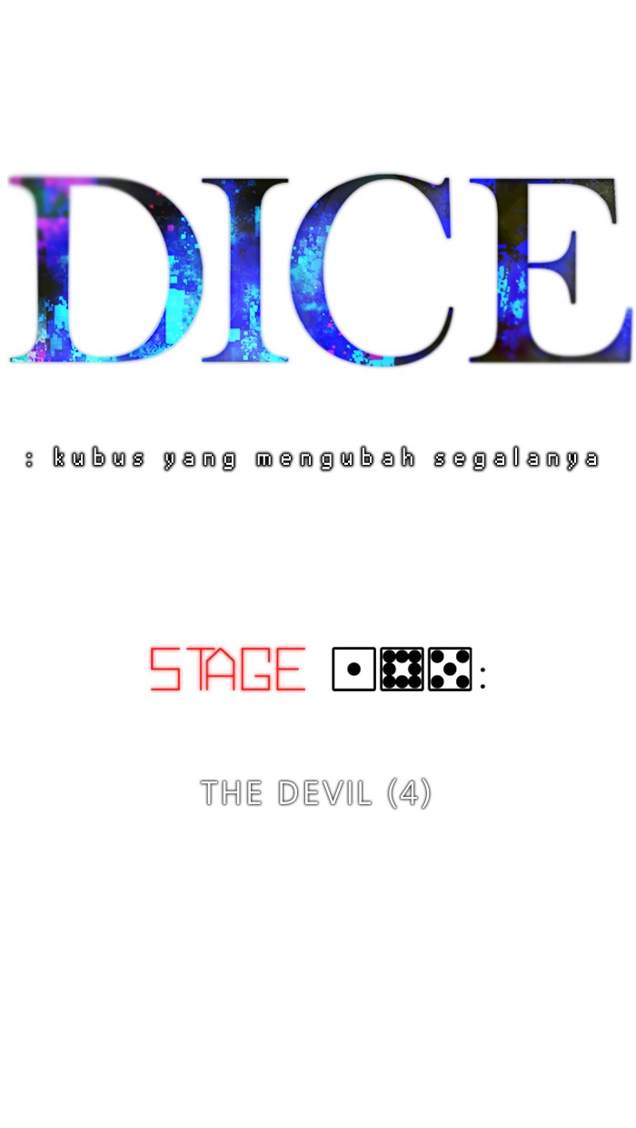Dice chapter 185 halaman 4