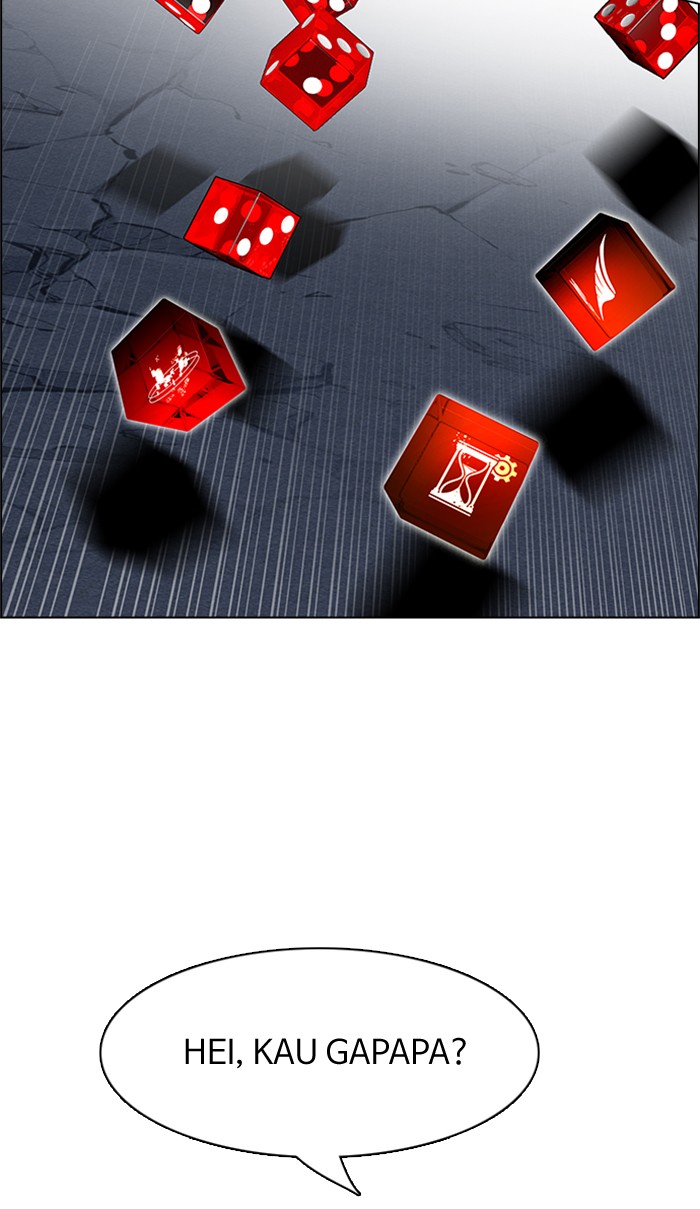 Dice chapter 185 halaman 10