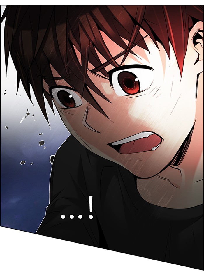 Dice chapter 185 halaman 11