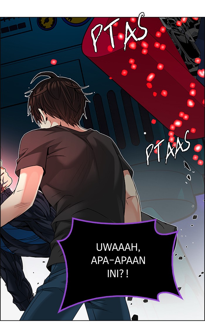 Dice chapter 185 halaman 13