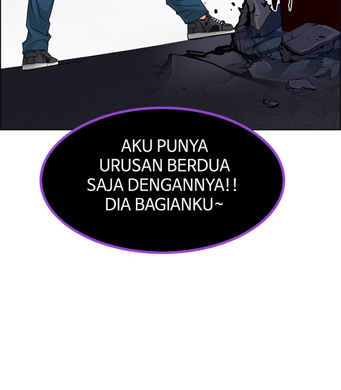 Dice chapter 185 halaman 20