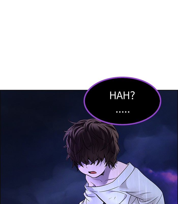 Dice chapter 185 halaman 22