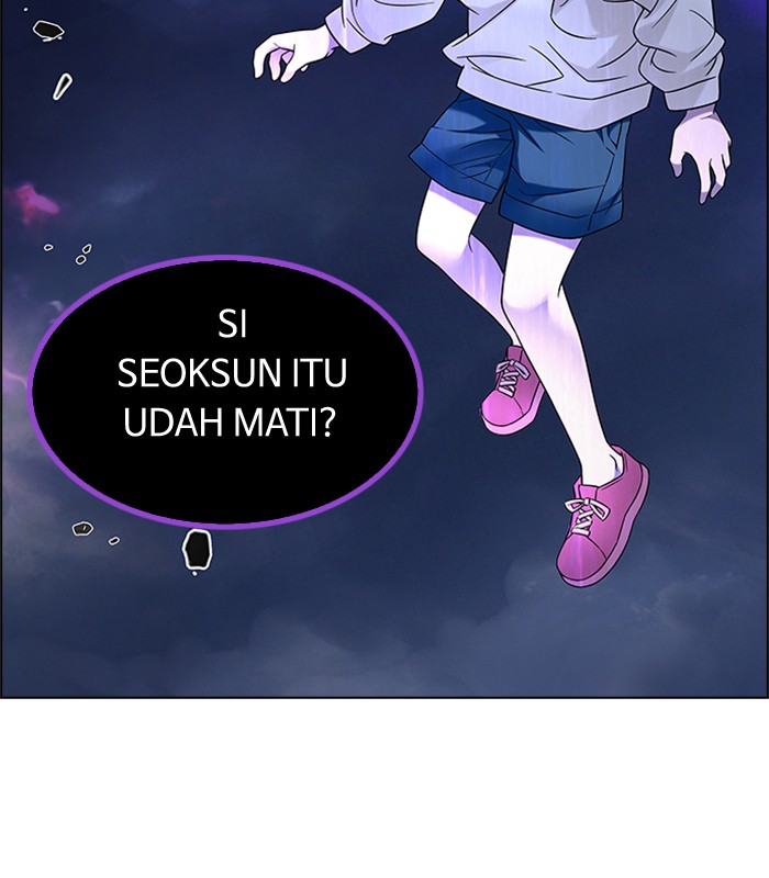 Dice chapter 185 halaman 23
