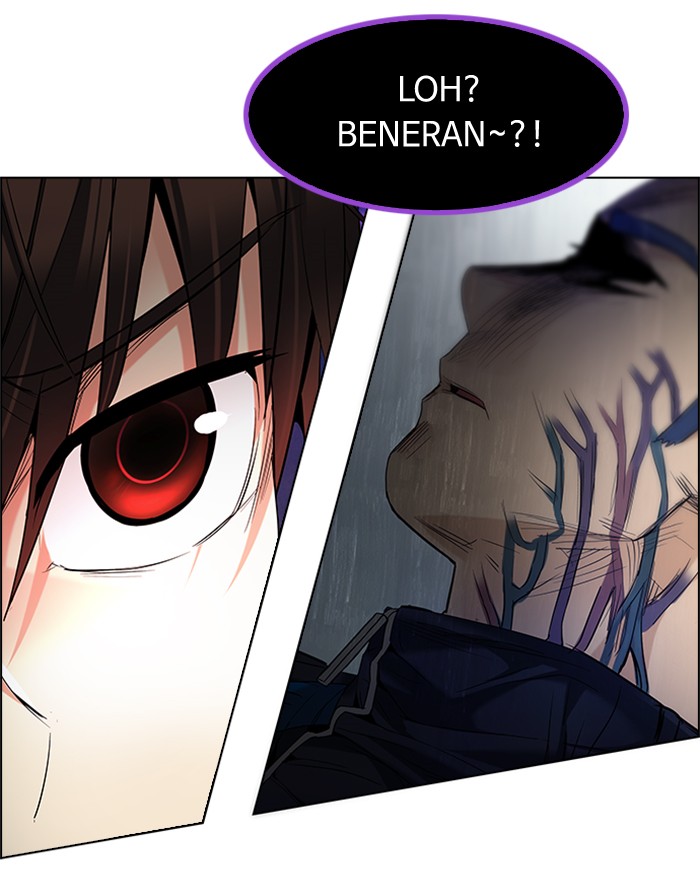 Dice chapter 185 halaman 24
