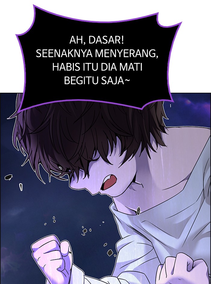 Dice chapter 185 halaman 26