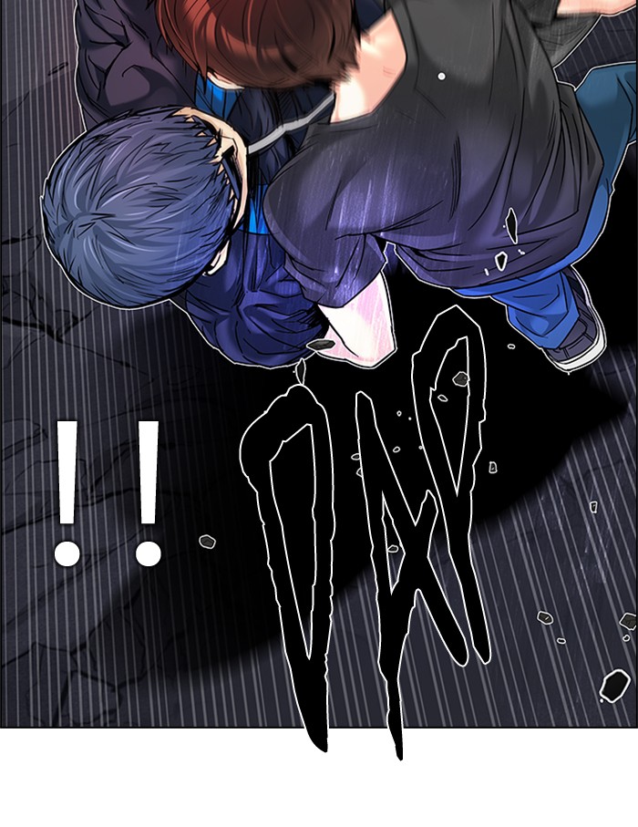 Dice chapter 185 halaman 29