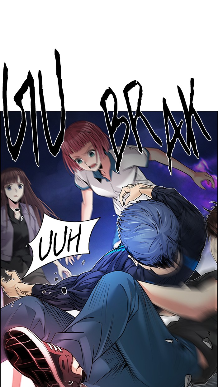 Dice chapter 185 halaman 30