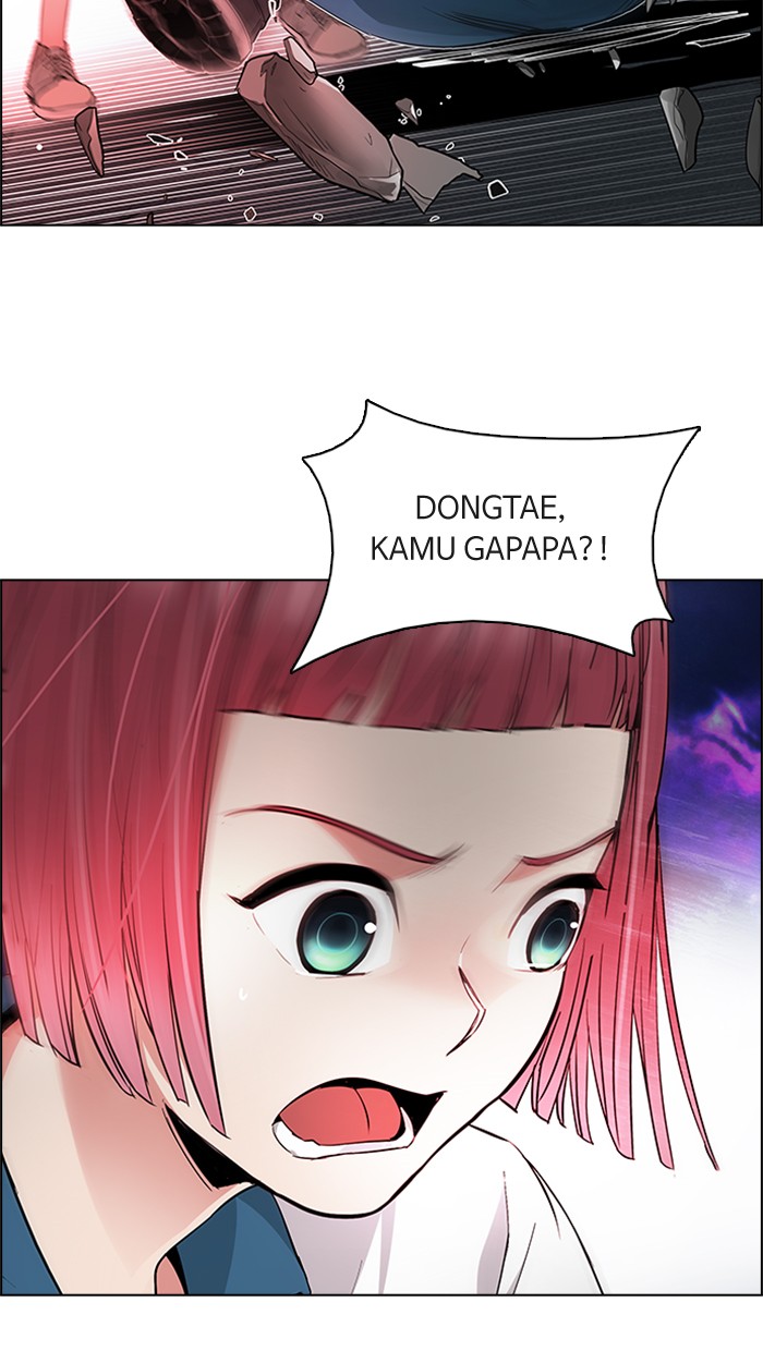 Dice chapter 185 halaman 31