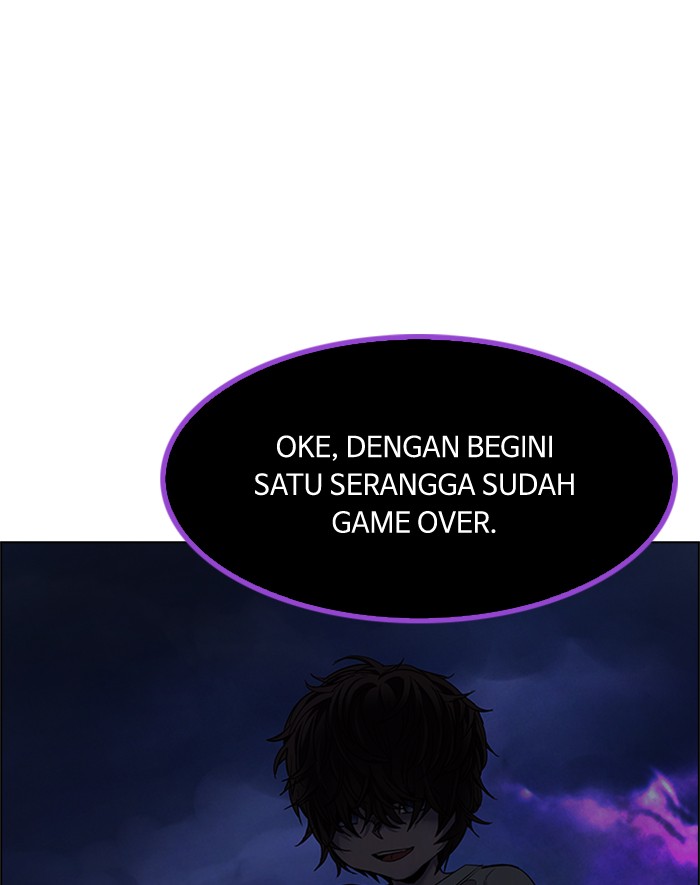 Dice chapter 185 halaman 32