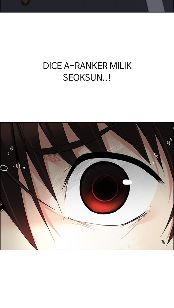 Dice chapter 185 halaman 35