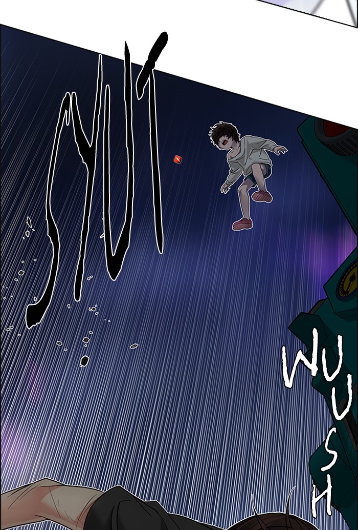 Dice chapter 185 halaman 42