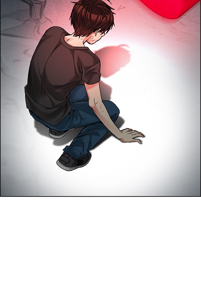Dice chapter 185 halaman 46