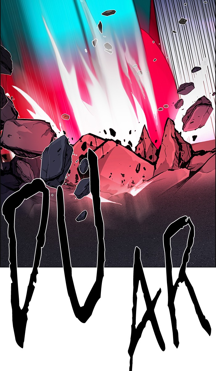 Dice chapter 185 halaman 49