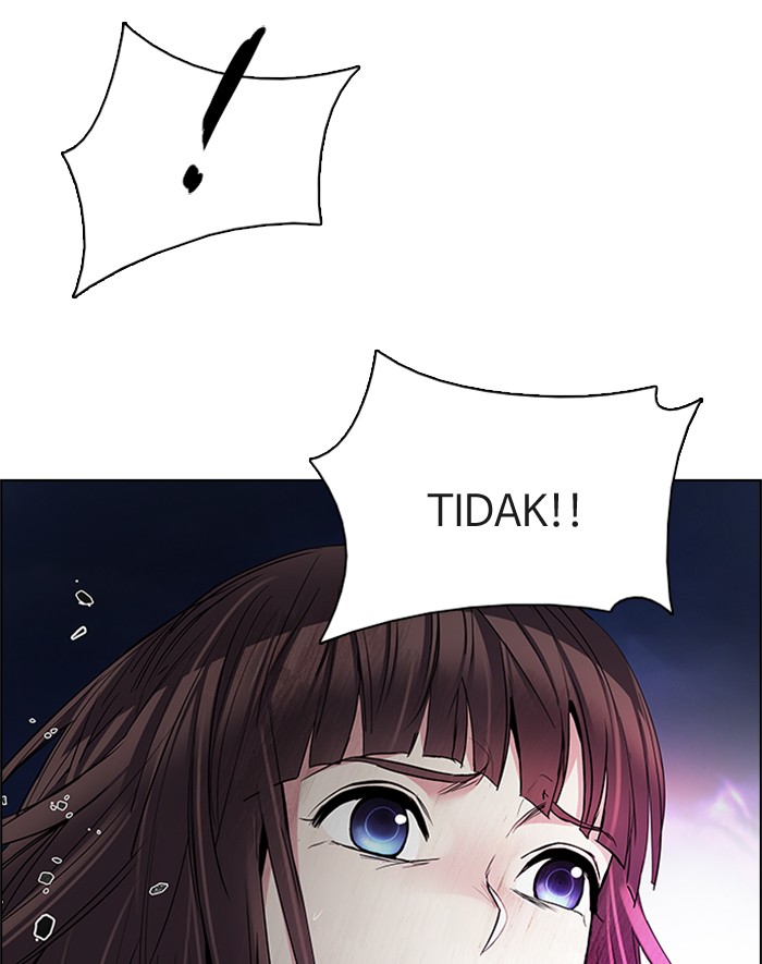 Dice chapter 185 halaman 51