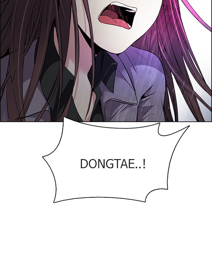 Dice chapter 185 halaman 52