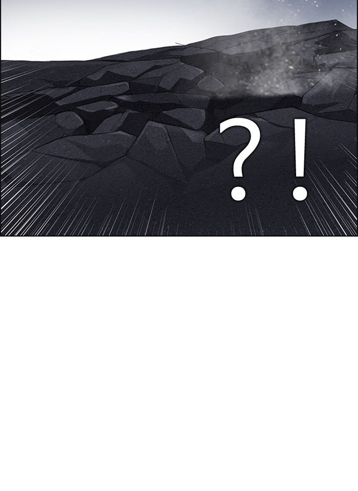 Dice chapter 185 halaman 54