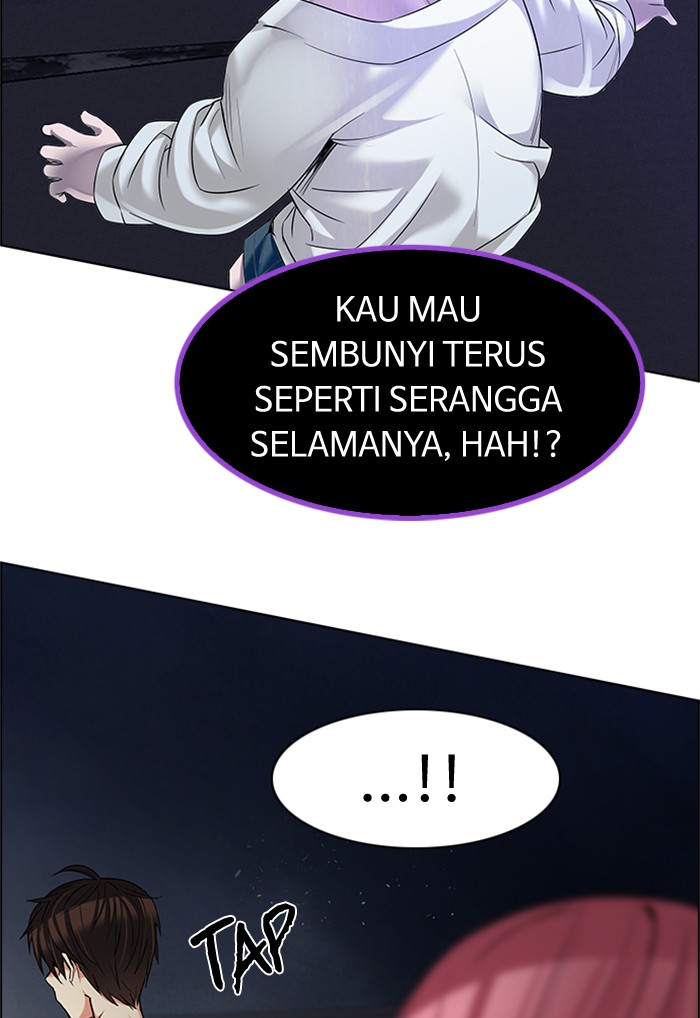Dice chapter 185 halaman 56