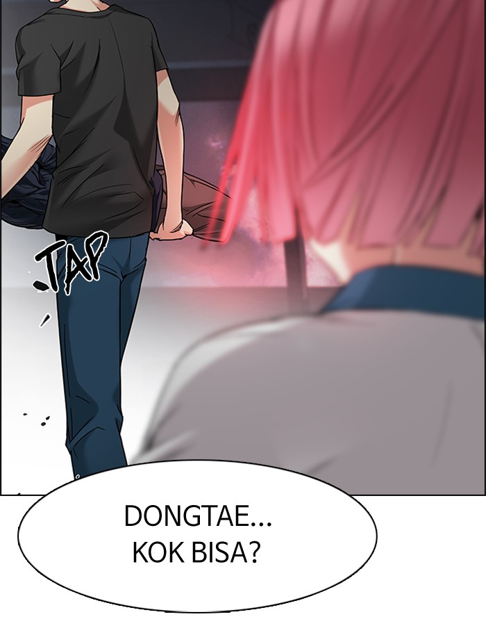 Dice chapter 185 halaman 57