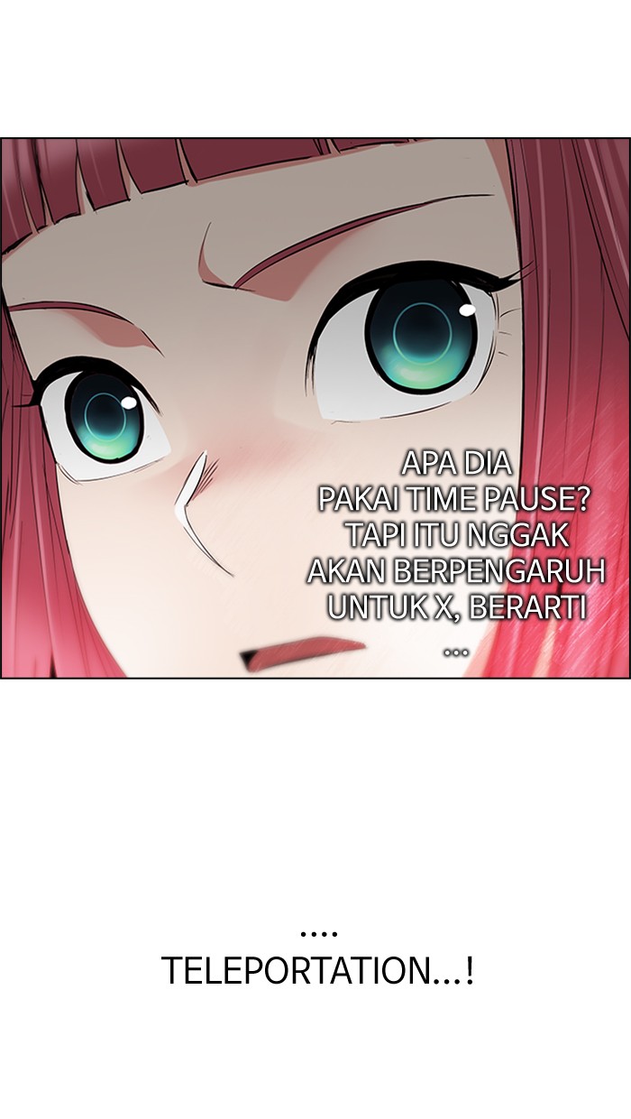Dice chapter 185 halaman 58