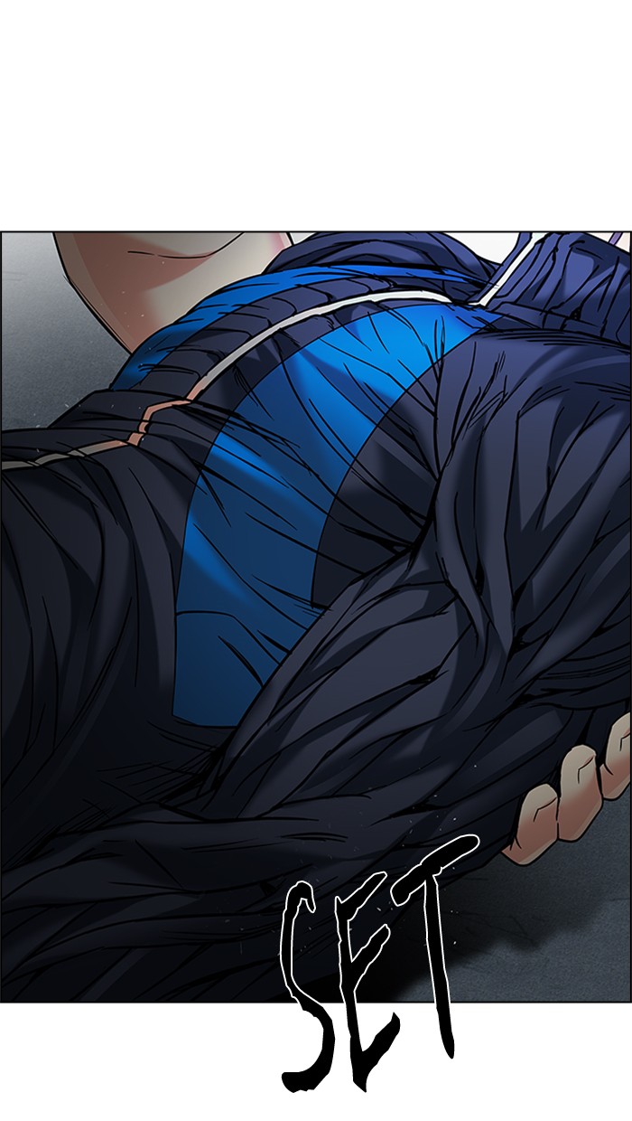 Dice chapter 185 halaman 59